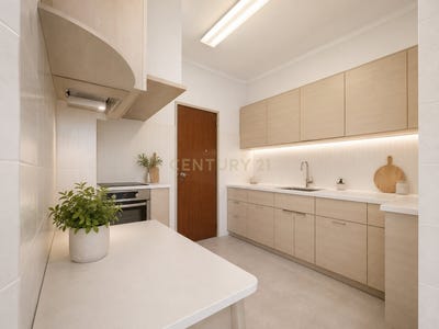 /international/pt/rua-herois-do-ultramar-sacavem-portugal-sacavem-e-prior-velho-lisbon-310109015564/