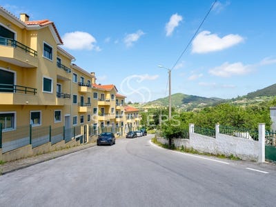 /international/pt/malveira-e-sao-miguel-de-alcainca-lisbon-310099709627/