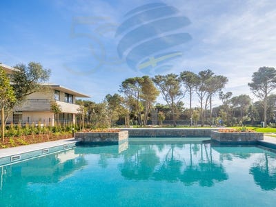 /international/pt/cascais-e-estoril-lisbon-310102129891/