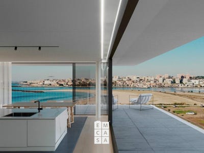 /international/pt/canidelo-porto-310101110945/?lang=pt