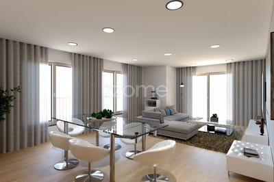 /international/pt/montijo-setubal-municipality-310108403596/