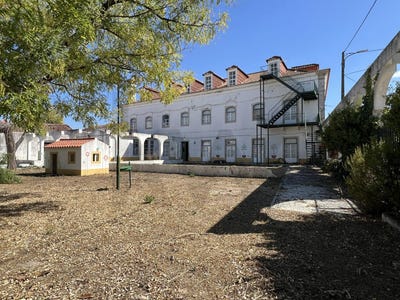 /international/pt/almeirim-santarem-310108592991/