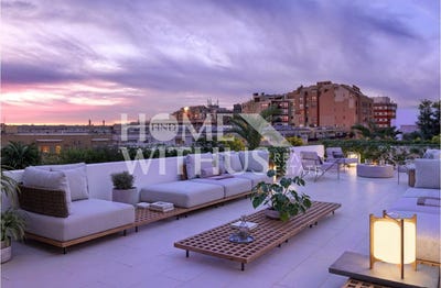 /international/pt/porto-braga-310106853739/