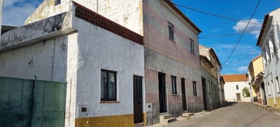 /international/pt/margem-portalegre-310106400243/