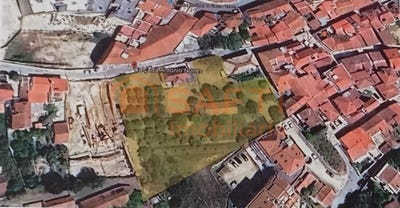 /international/pt/torres-novas-santa-maria-santarem-310106107037/