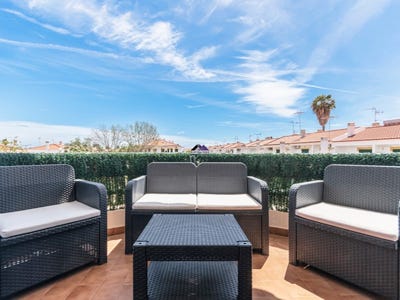 /international/pt/altura-vila-real-310099592556/