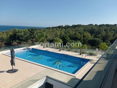 /international/pt/portimao-faro-120089965000/