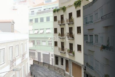/international/pt/lisboa-lisbon-310101016584/?lang=zh-tw