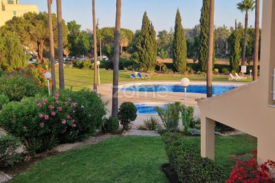 /international/pt/loule-faro-310101157385/?lang=zh-tw
