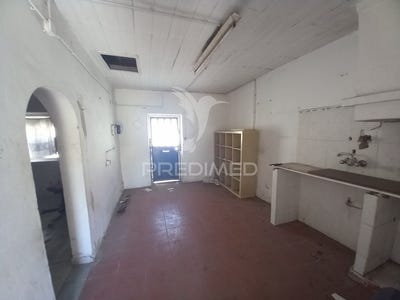 /international/pt/santo-antonio-da-charneca-barreiro-setubal-municipality-310095292580/