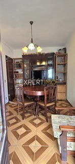 /international/pt/coimbra-lisbon-310108243480/