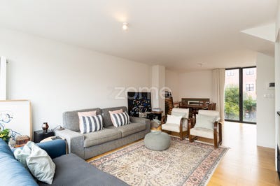 /international/pt/matosinhos-aveiro-310100826906/?lang=fr