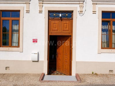 /international/pt/lavos-coimbra-310107950250/