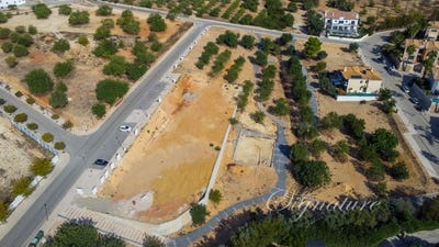 /international/pt/santa-barbara-de-nexe-faro-310100959756/?lang=zh-tw