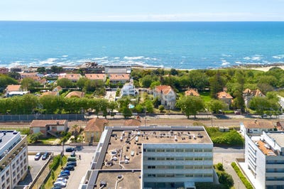/international/pt/vila-nova-de-gaia-porto-310108242645/