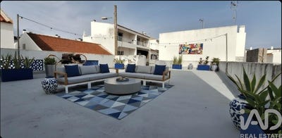 /international/pt/faro-faro-310106065482/
