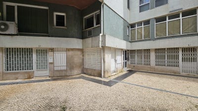 /international/pt/alges-lisbon-310100664070/