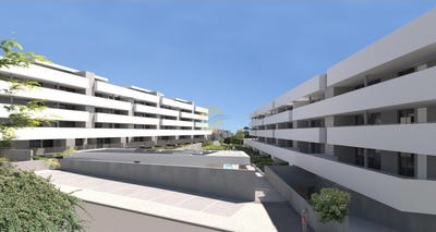 /international/pt/lagos-santa-maria-faro-310101207545/