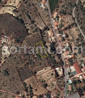 /international/pt/loule-faro-310107814026/