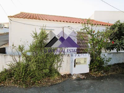 /international/pt/odeleite-faro-310098733804/