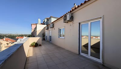 /international/pt/jaime-cortesao-60-quinta-do-conde-setubal-municipality-310102550089/