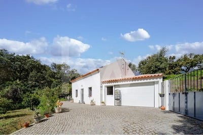 /international/pt/monchique-faro-120093122952/