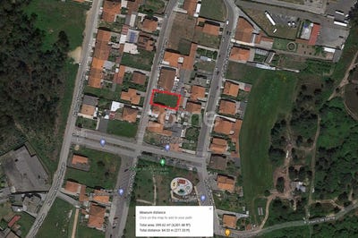 /international/pt/trofa-vila-real-120088831625/?lang=zh-tw