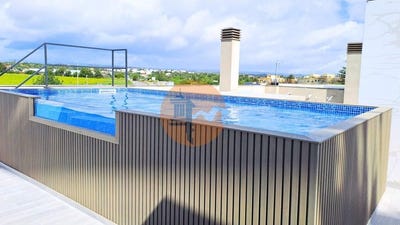 /international/pt/tavira-santiago-faro-310101176348/?lang=zh-cn