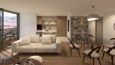 /international/pt/oliveira-do-douro-porto-310108407710/