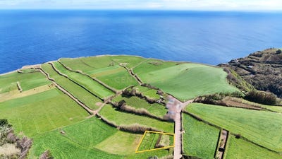 /international/pt/ilha-de-sao-miguel-azores-310100008437/