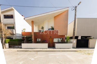 /international/pt/braga-braga-310106856722/