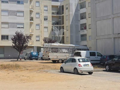 /international/pt/rio-maior-rio-maior-aveiro-310101274340/