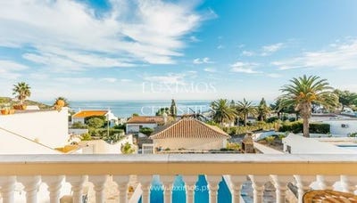 /international/pt/budens-faro-310103490868/