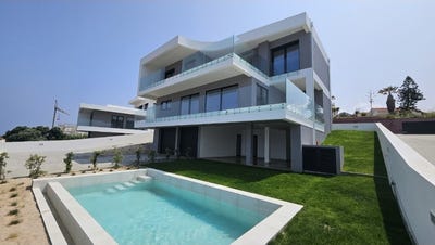 /international/pt/santo-isidoro-lisbon-310100168469/