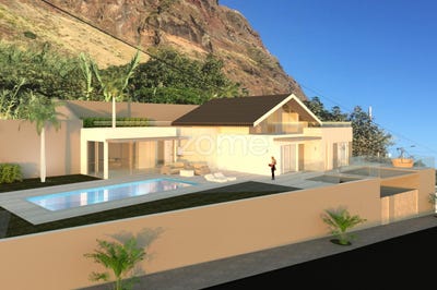 /international/pt/calheta-madeira-madeira-310095981229/