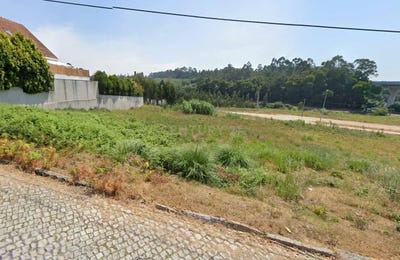 /international/pt/urbanizao-do-engenho-velho-sao-paio-de-oleiros-aveiro-310105181589/