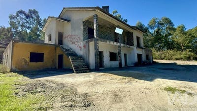 /international/pt/braga-braga-310101156547/