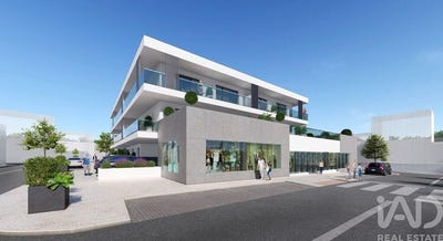 /international/pt/ferrel-leiria-310103042893/