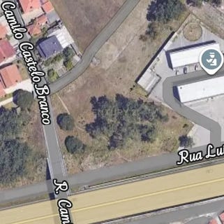 /international/pt/rua-armando-soares-ferraz-325-3830-portugal-gafanha-da-nazare-aveiro-310107371401/