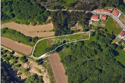 /international/pt/vila-nova-de-gaia-porto-120080293305/