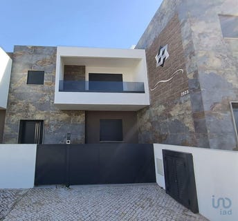 /international/pt/santarem-santarem-310097259255/