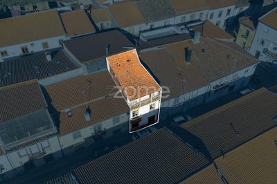 /international/pt/mogadouro-guarda-310104616297/