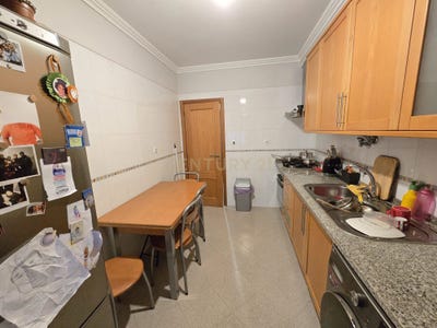 /international/pt/r-manuel-de-arriaga-1440-2975-329-quinta-do-conde-portugal-quinta-do-conde-setubal-municipality-310108591871/