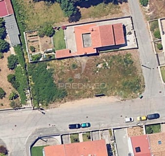 /international/pt/canelas-vila-nova-de-gaia-porto-310103635533/
