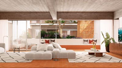 /international/pt/arroios-lisbon-310107673053/