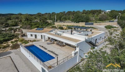 /international/pt/loule-sao-clemente-faro-310108526638/