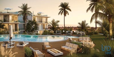 /international/pt/ferreiras-faro-310101183029/?lang=zh-tw