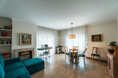 /international/pt/guimaraes-braga-310102108584/