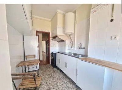 /international/pt/associacao-de-freguesias-do-vale-do-neiva-setubal-municipality-310101174212/?lang=zh-tw