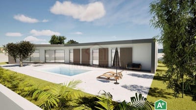 /international/pt/foz-do-arelho-leiria-310105628958/